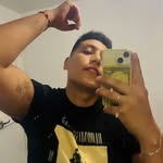 Felipe Ramirez - @feliphecom - Instagram