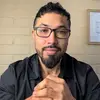 Felipe Ramirez | Ayuno - @feliperamirez.coach - TikTok