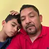 Felipe Ramirez - @felipe.ramirez9189 - TikTok