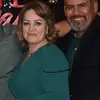 Felipe Ramirez - @felipe.ramirez960 - TikTok