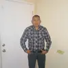 Felipe Ramirez - @feliperamirez9930 - TikTok