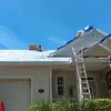 Felipe Ramirez - @felipe.ramirez316 - TikTok