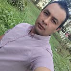 Felipe Ramirez Martin - Facebook