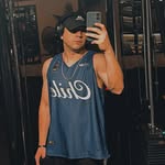 Felipe Ramírez Vera - @felipe.ramirez.9 - Instagram