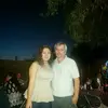 feliperamirez - @feliperamirez__ - TikTok