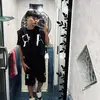 Feliperamirez_ - @feliperamirez___ - TikTok