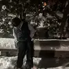 felipe.ramirezr - @felipe.ramirezr - TikTok