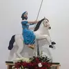 feliperamirezrami4 - @feliperamirezrami4 - TikTok