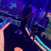 Ramírez Felipe - @ramirezfelipe7 - TikTok