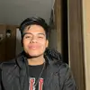 ✌️👻William❤💋 - @feliperamirez557 - TikTok
