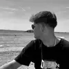 Felipe - @felipeerayaa - TikTok
