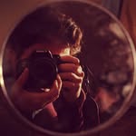 Felipe G S - @felipe.rayar - Instagram