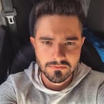 Felipe Martins Raya - @felipe_raya - Instagram