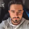 Felipe Martins Raya - @felipe_raya1 - TikTok