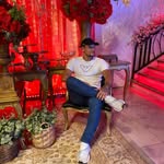 Felipe Raya - @fp_raya - Instagram
