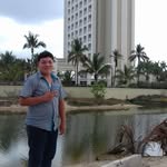 Felipe Raya - @feliperaya.7 - Instagram