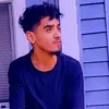 Felipe Raya - @feliperaya7 - TikTok