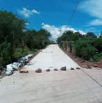 Felipe Raya - Facebook