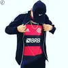 Felipe Raya - @felipe.raya - TikTok