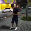 Felipe Raya - @feliperaya1 - TikTok