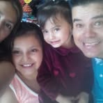 Felipe Raya - Facebook