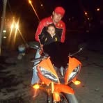 Felipe Raya Avalos - Facebook