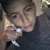 Felipe Raya - @feliperaya23 - TikTok