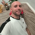 Felipe Raya Vazquez - @feliperaya89 - Instagram