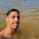 Felipe Rayan - @feliperayan7 - Instagram