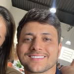Felipe Rayan - @felipe_rayan7 - Instagram