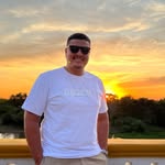 Felipe Rayan - @feliperayan.27 - Instagram
