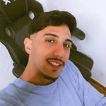 Felipe Rayan - @feliperayanp - Instagram
