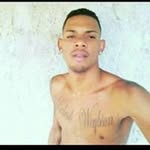felipe rayanderson - @feliperayand - Instagram