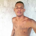 Felipe Rayanderson - @feliperayanderson - Instagram