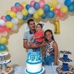 Felipe Rayane - @feliperayane9 - Instagram