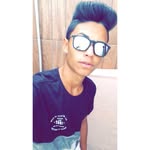 Felipe Sousaa - @feliperayan_ - Instagram