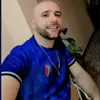 FelipeRaya - @feliperaya0 - TikTok