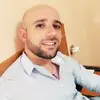 feliperayavazquez - @feliperayavazquez - TikTok