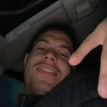 Rayan Felipe - @feliperayan9 - Instagram