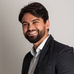 Rayan Felipe - @dr.rayanfelipe - Instagram