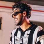 Rayan Felipe🪽 - @rayanfelipecantor - Instagram
