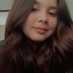 Rayane vitoria rodrigues - @feliperayane193 - Instagram