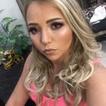 Rayanne Felipe - @felipe.rayanne - Instagram