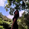 Dela Cruz Felipe Rea - @delacruzfeliperea - TikTok