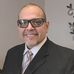 Diamond Properties/ Felipe Rea - Facebook
