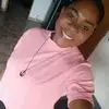 Feli Perea - @feliperea6 - TikTok