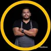 Felipe Cruz - @felipereaction - TikTok