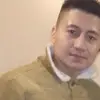 felipe - @feliperea8 - TikTok
