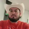 Felipe orea - @felipe.orea - TikTok