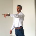 FELIPE RAMÍREZ - @feliperealty - Instagram